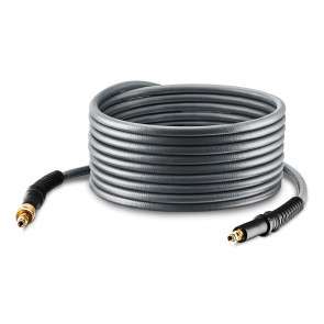 Kärcher H 10 Q Flex Premiumflex cev 10