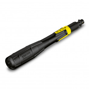 Kärcher Multi-Power-škropilna palica, MJ