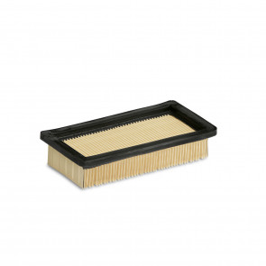 Kärcher Ploski zloženi filter (WD 7.xxx)