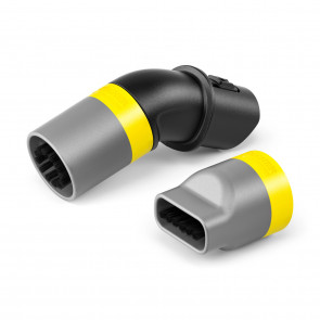 Kärcher ShoeCleaner SE 3-18 Kompaktna za