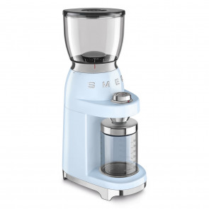 SMEG CGF11PGEU Kavni mlincek v slogu