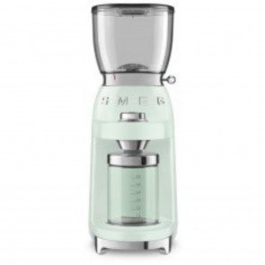 SMEG CGF11WHEU Kavni mlincek
