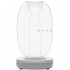 SMEG HBHD11 Dodatki za mešalnik s palico