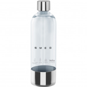 SMEG SKSB01 Steklenica 1 liter dodatna