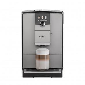 Nivona CafeRomatica NICR793 avtomat za
