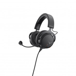 Beyerdynamic MMX 150 crne 32 Ohm USB