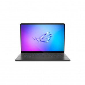 Asus ROG Zephyrus G16 GA605WI-QP055W RTX
