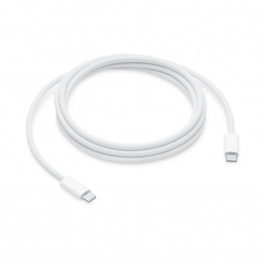 Apple 240W USB-C polnilni kabel 2m