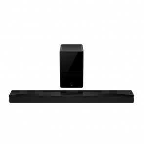 TCL Q75HE 5.1.2 Soundbar s tehnologijami