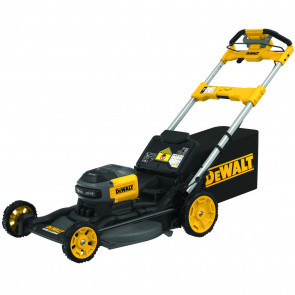 DeWalt DCMWSP660N-XJ brezžicna kosilnica