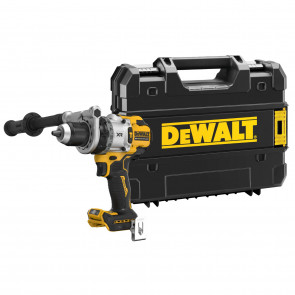 DeWalt DCD1007NT-XJ Brezžicni vijacnik z