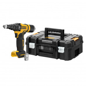 DeWalt DCF403NT-XJ Baterijska nitna 18V,