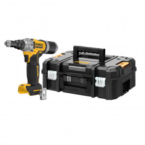 DeWalt DCF414NT-XJ Akumulatorska pištola