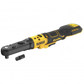 DeWalt DCF510N-XJ 18 V brezzic?na rac?na