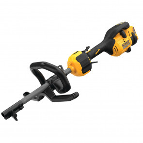 DeWalt DCMAS5713N-XJ Vecnamenska naprava