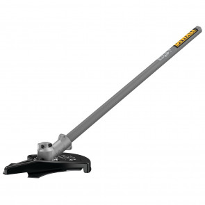 DeWalt DCMASBC1N-XJ Prikljucek za za