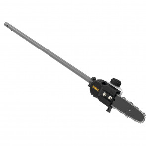 DeWalt DCMASPS5N-XJ - Priloge za visoka