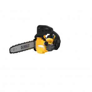 DeWalt DCMCST635N-XJ Baterijska verižna