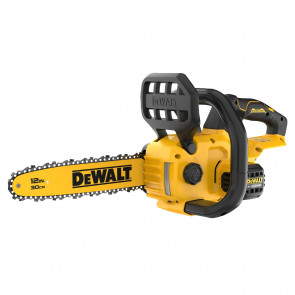 DeWalt DCMCS565N Brezkrtacno verižno 30