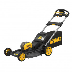 DeWalt DCMWP500N-XJ Akumulatorska 53 cm,