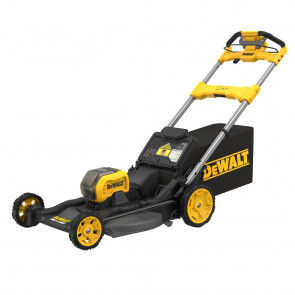 DeWalt DCMWSP550N-XJ Baterijska 54 53 cm