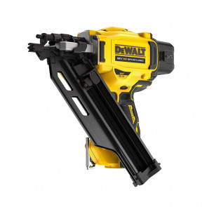 DeWalt DCN930N-XJ 18V brezžicni žebljar