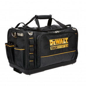 DeWalt DWST83522-1 Torba za orodje 22 ",