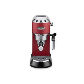 Delonghi EC685.R Espresso coffee machine