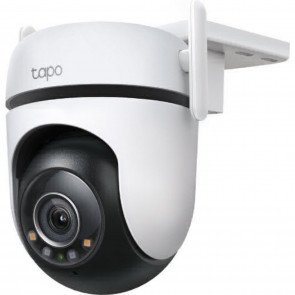 TP-Link Tapo C520WS 360° pogled QHD WiFi