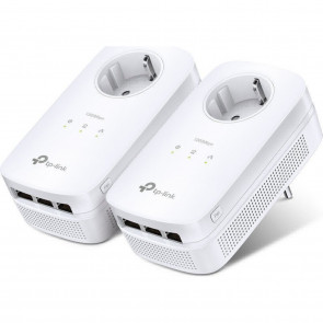 TP-Link Powerline AV1300 Starter Kit AV2