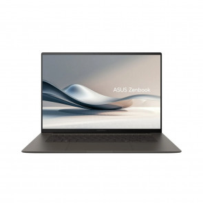 Asus ZenBook S 16 OLED UM5606WA-RK333W 9