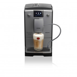 Nivona CafeRomatica NICR 769 avtomat za
