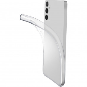 Cellularline Fine za Galaxy A36/56, za