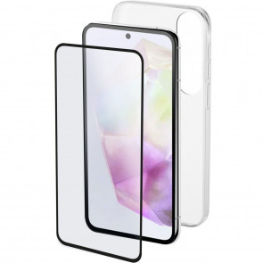 Celularni zašcitni komplet Galaxy A36/56