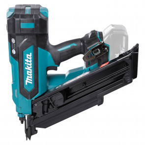 Makita DBN900ZK Brezkrtacni naper LXT