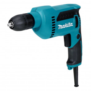 Makita DP4021 vaja.