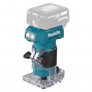 Makita DRT52Z Akumulatorski vecnamenski