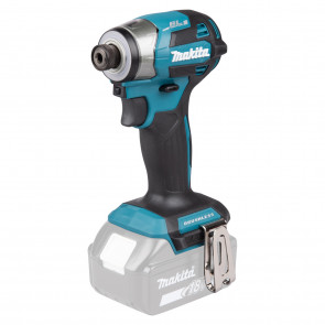 Makita DTD173Z Brezkrtacni udarni 18V Nm
