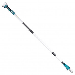 Makita DUA200Z Baterijski visokorezni mm