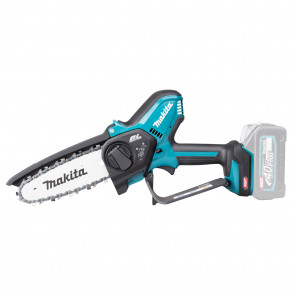 Makita UC029GZ Akumulatorska verižna XGT