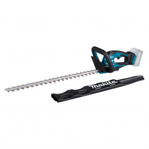 Makita UH021GZ baterijske škarje za živo