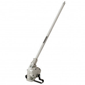 Makita 1913P8-6 prikljucek za puljenje