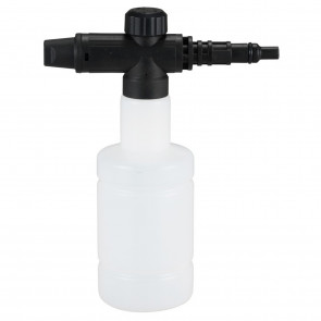 Makita LX00000001 penasta šoba dodatek