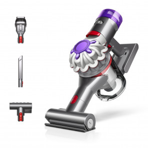 Dyson Rocni sesalnik za avto in coln s