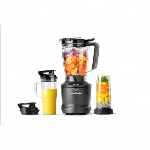 NutriBullet Smart Sense Stojalo za