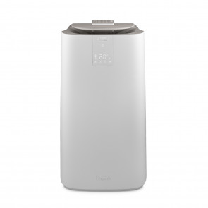 DeLonghi PAC AP120 Gentle Jet prenosna