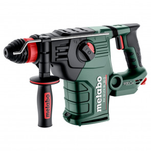 Metabo KH 18 LTX BL 35 Q Brezzic?ni