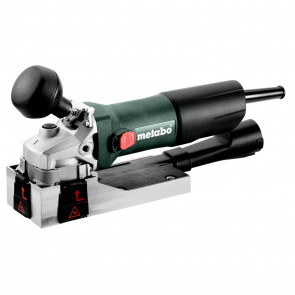 Metabo LF 850 S Elektro-Lakfr'arica.