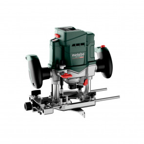 Metabo OFV 18 LTX BL 12 Baterijski solo