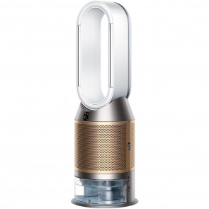 Dyson PH05 Pure vlažilnik + hladilnik